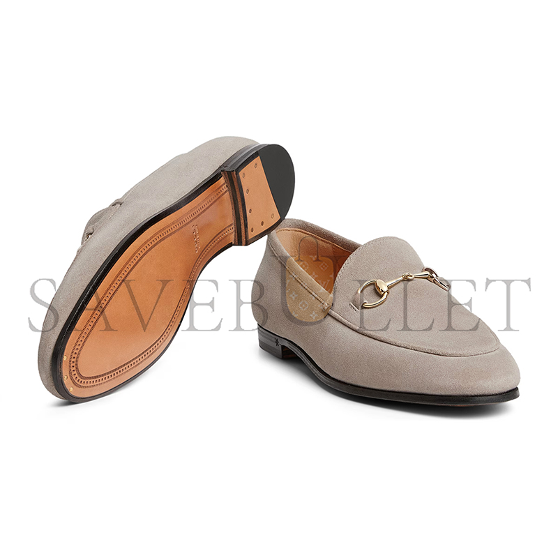 GUCCI WOMEN'S GUCCI JORDAAN LOAFER 786016 0PV00 2816 GUCCI WOMEN'S GUCCI JORDAAN LOAFER 786016 0PV00 2816